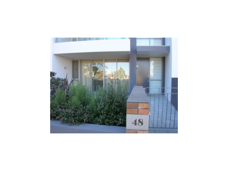 48  The Circus, Burswood WA 6100