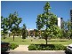 48  The Circus, Burswood WA 6100