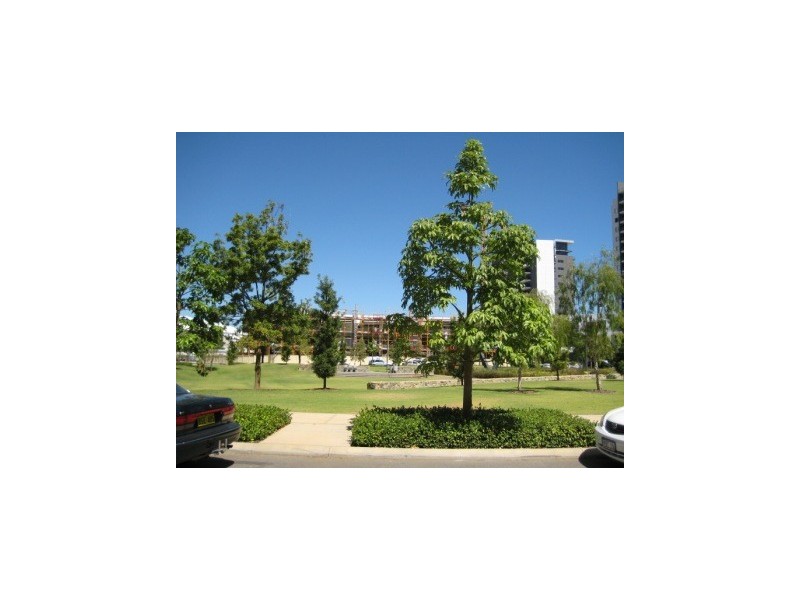 48  The Circus, Burswood WA 6100