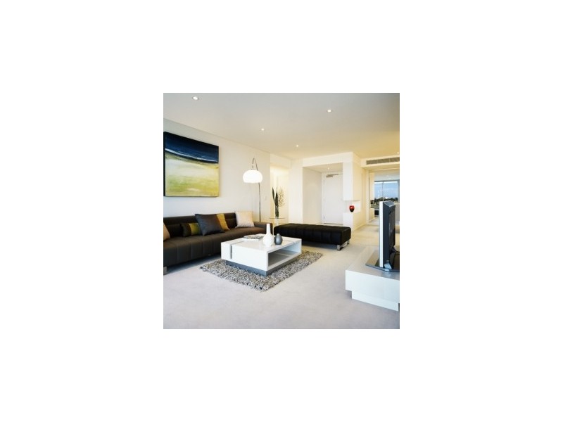 1202/2  Oldfield Street, Burswood WA 6100