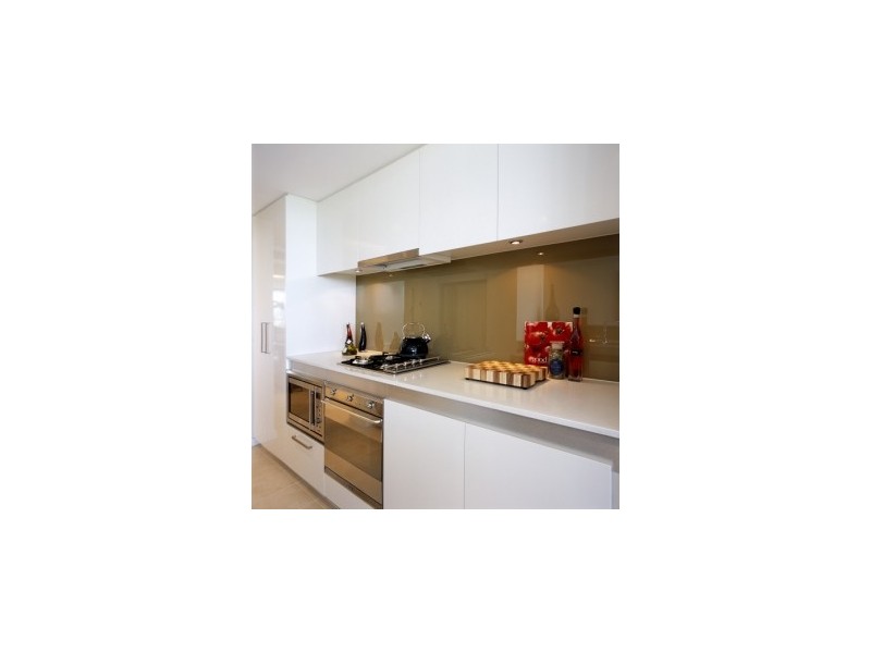 1202/2  Oldfield Street, Burswood WA 6100