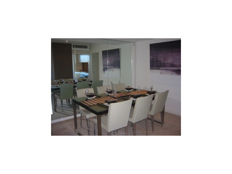 1202/2  Oldfield Street, Burswood WA 6100