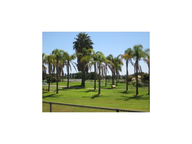 1202/2  Oldfield Street, Burswood WA 6100