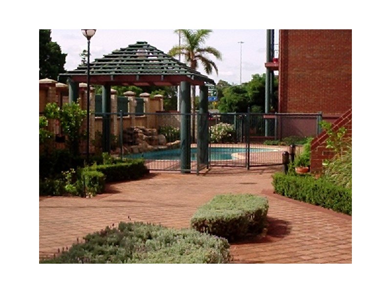 209 / 7-11  Heirisson Way, Victoria Park WA 6100