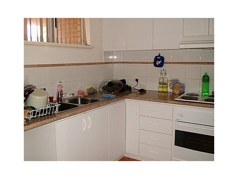 209 / 7-11  Heirisson Way, Victoria Park WA 6100