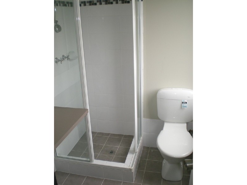 7/11  Choseley Place, Langford WA 6147