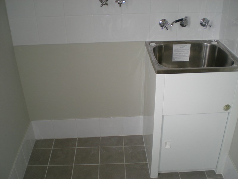 7/11  Choseley Place, Langford WA 6147