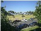 16/130  Terrace Road, Perth WA 6000