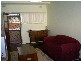 16/130  Terrace Road, Perth WA 6000