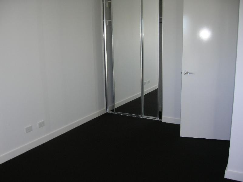 Level 11 113 / 138  Barrack Street, Perth WA 6000