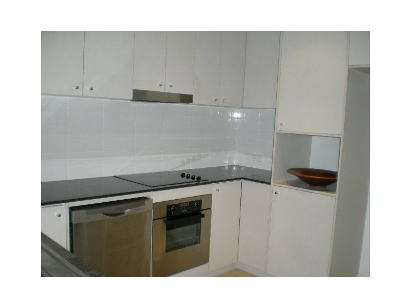 Level 11 113 / 138  Barrack Street, Perth WA 6000