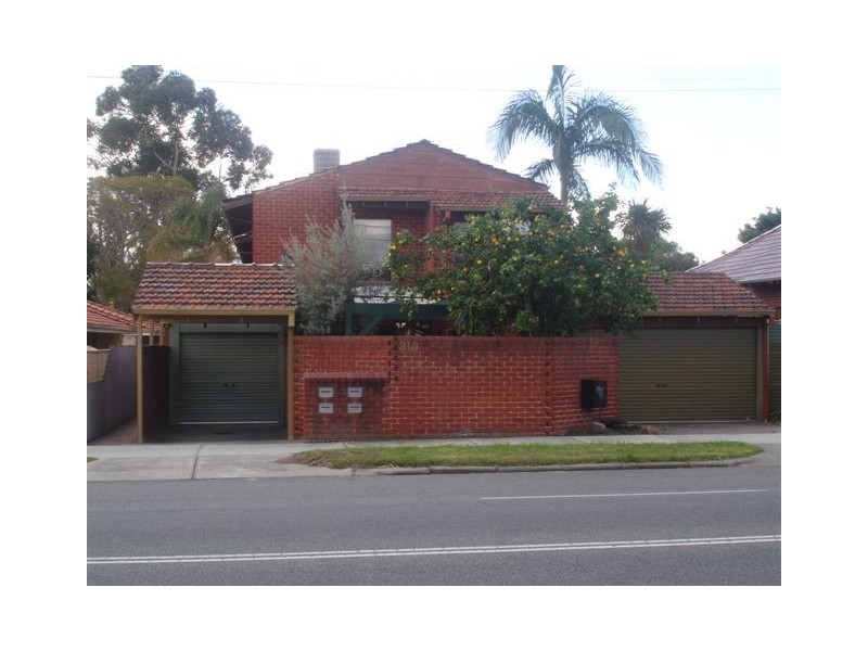 1/310  Cambridge Street, Wembley WA 6014