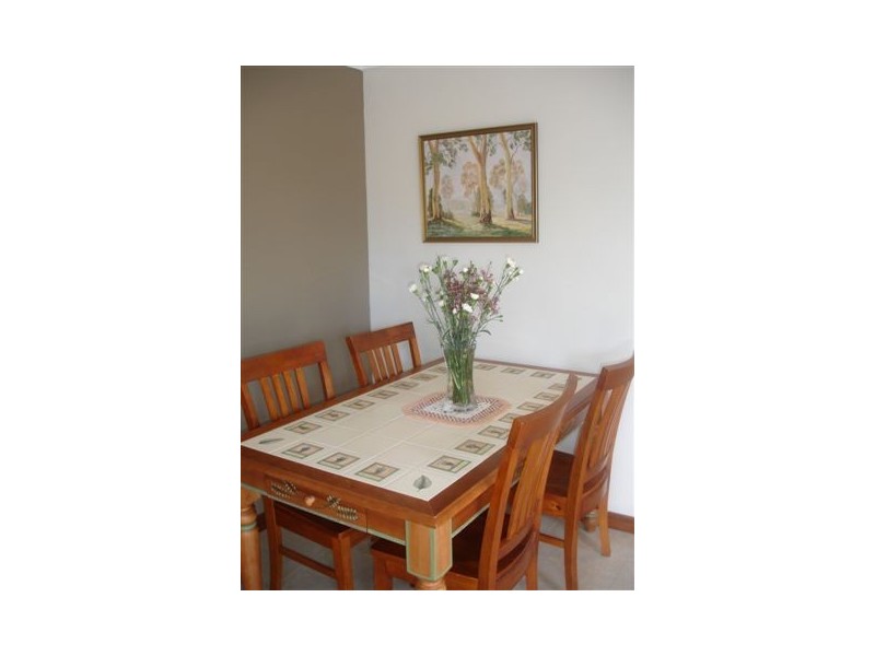 1/310  Cambridge Street, Wembley WA 6014