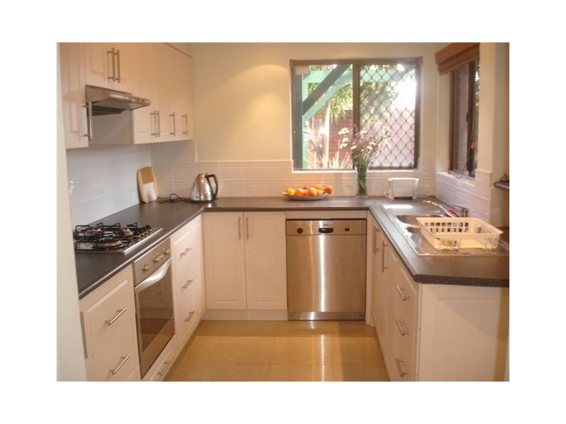 1/310  Cambridge Street, Wembley WA 6014