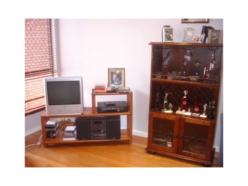 1/310  Cambridge Street, Wembley WA 6014