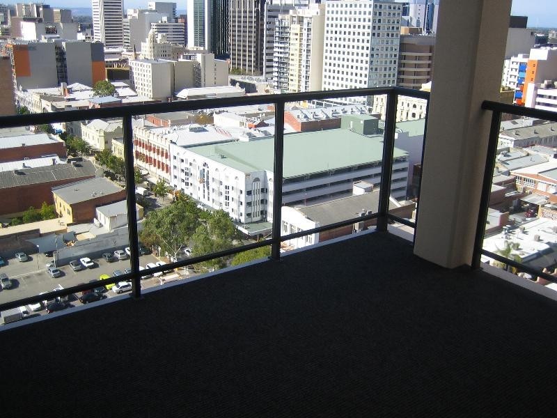 Level 15 81 / 418 Murray Street, Perth WA 6000