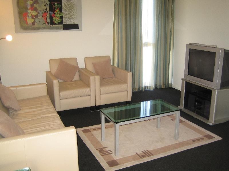 Level 15 81 / 418 Murray Street, Perth WA 6000