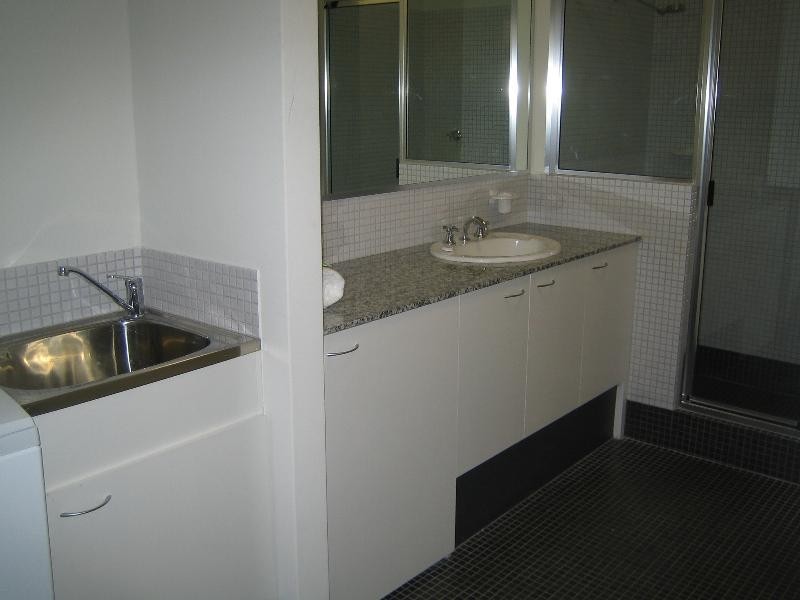 Level 15 81 / 418 Murray Street, Perth WA 6000