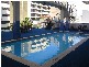 Level 15 88 / 418 Murray Street, Perth WA 6000