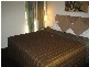 Level 15 88 / 418 Murray Street, Perth WA 6000