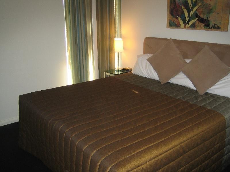 Level 15 88 / 418 Murray Street, Perth WA 6000