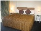 Level 15 88 / 418 Murray Street, Perth WA 6000