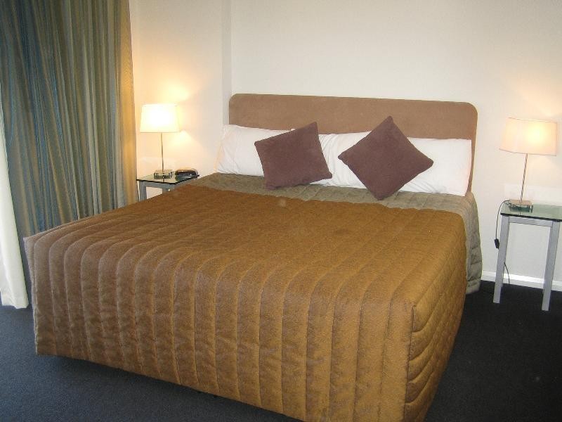 Level 15 88 / 418 Murray Street, Perth WA 6000