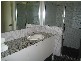 Level 15 88 / 418 Murray Street, Perth WA 6000