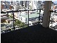 Level 15 88 / 418 Murray Street, Perth WA 6000