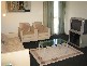 Level 15 88 / 418 Murray Street, Perth WA 6000