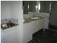 Level 15 88 / 418 Murray Street, Perth WA 6000