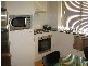 Level 15 88 / 418 Murray Street, Perth WA 6000