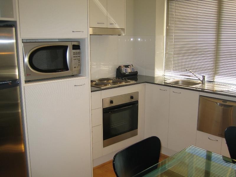 Level 15 88 / 418 Murray Street, Perth WA 6000