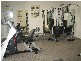 Level 15 88 / 418 Murray Street, Perth WA 6000