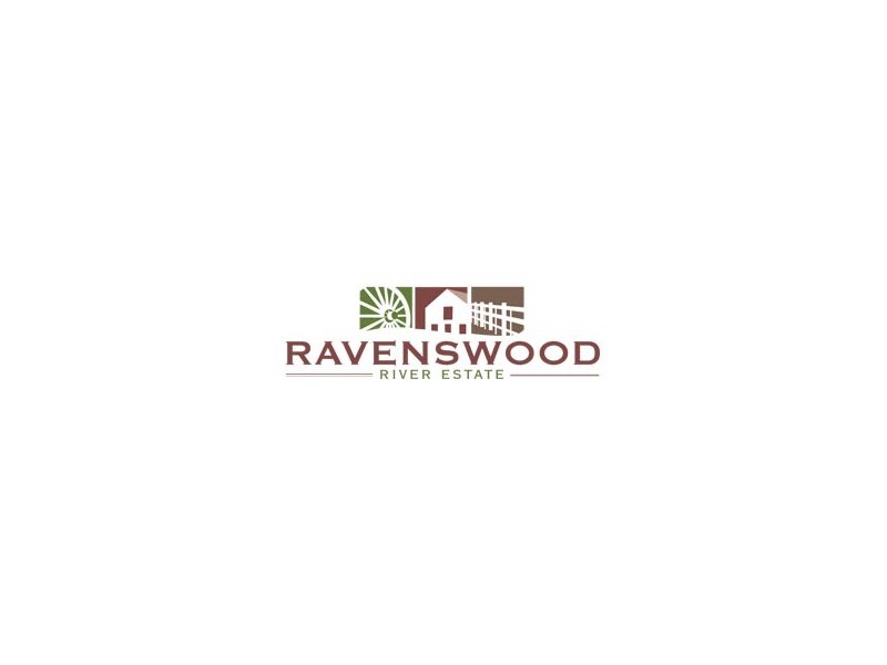 Lot 63  Gibbs Circuit, Ravenswood WA 6208