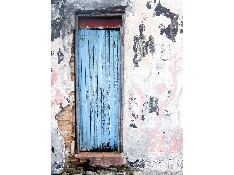 Lot 72  Gibbs Circuit, Ravenswood WA 6208