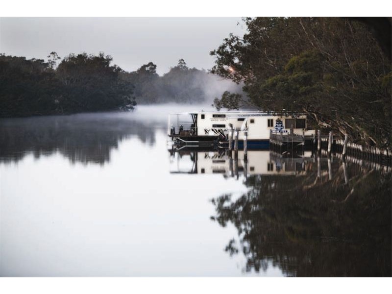 Lot 87  Gibbs Circuit, Ravenswood WA 6208