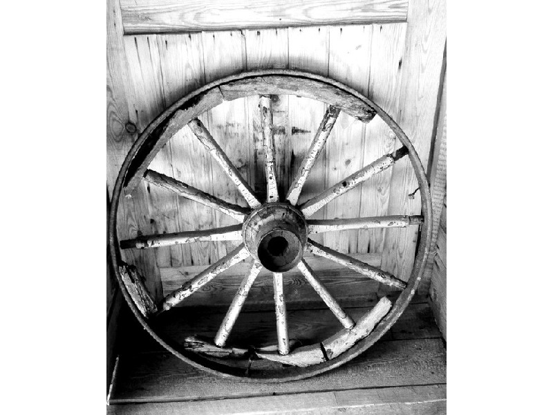 Lot 87  Gibbs Circuit, Ravenswood WA 6208