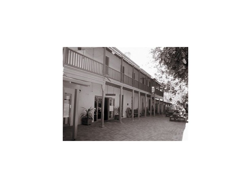 Lot 87  Gibbs Circuit, Ravenswood WA 6208