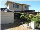 63  Ten Seldam Circle, Winthrop WA 6150