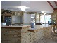 63  Ten Seldam Circle, Winthrop WA 6150