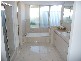 63  Ten Seldam Circle, Winthrop WA 6150