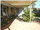 63  Ten Seldam Circle, Winthrop WA 6150
