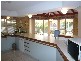 63  Ten Seldam Circle, Winthrop WA 6150