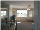 63  Ten Seldam Circle, Winthrop WA 6150