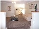 63  Ten Seldam Circle, Winthrop WA 6150