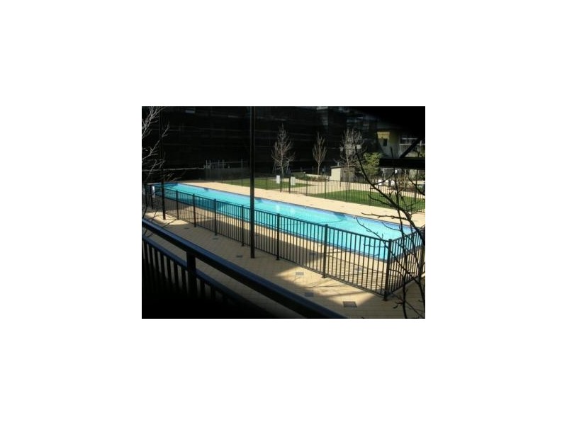 34/250  Beautfort Central, Northbridge WA 6003