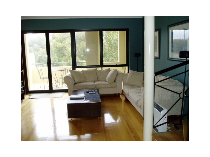 2B  Randell Street, Perth WA 6000