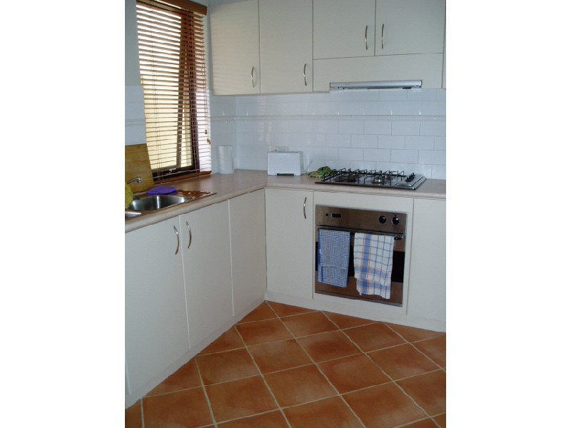 2B  Randell Street, Perth WA 6000