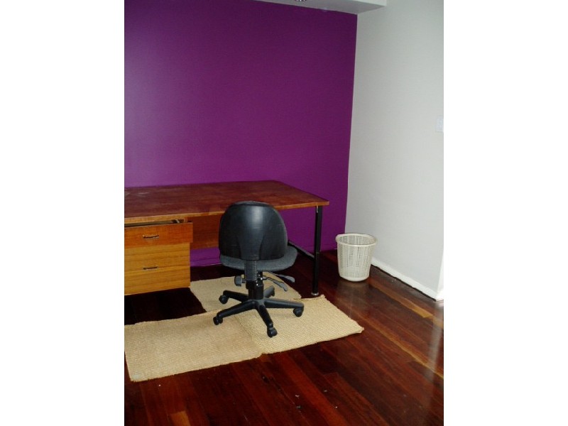 2B  Randell Street, Perth WA 6000